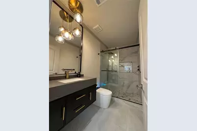 724 Bellemeade Avenue NW, Atlanta, GA 30318 - Photo 9