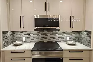 724 Bellemeade Ave NW, Atlanta, GA 30318 - Photo 5