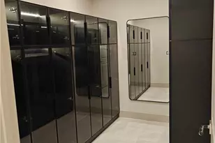 724 Bellemeade Ave NW, Atlanta, GA 30318 - Photo 11