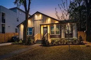 724 Bellemeade Ave NW, Atlanta, GA 30318 - Photo 3