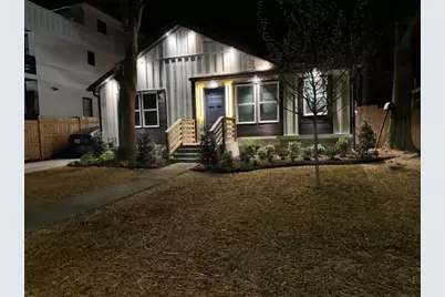 724 Bellemeade Avenue NW, Atlanta, GA 30318 - Photo 11