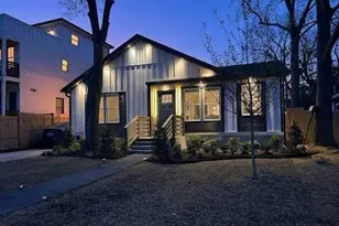 724 Bellemeade Ave NW, Atlanta, GA 30318 - Photo 15