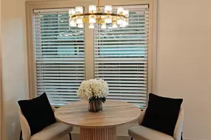 724 Bellemeade Ave NW, Atlanta, GA 30318 - Photo 7