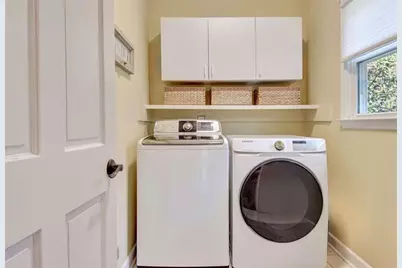 110 Sandtrap Ridge, Peachtree City, GA 30269 - Photo 33