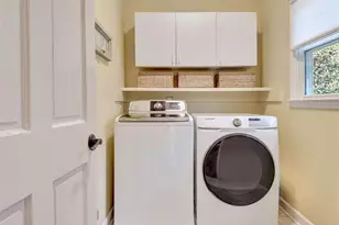 110 Sandtrap Ridge, Peachtree City, GA 30269 - Photo 33