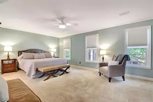 110 Sandtrap Ridge, Peachtree City, GA 30269 - Photo 43