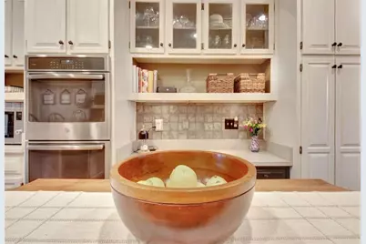 110 Sandtrap Ridge, Peachtree City, GA 30269 - Photo 29