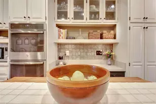 110 Sandtrap Ridge, Peachtree City, GA 30269 - Photo 29