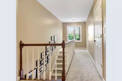 110 Sandtrap Ridge, Peachtree City, GA 30269 - Photo 69