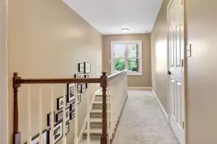 110 Sandtrap Ridge, Peachtree City, GA 30269 - Photo 69