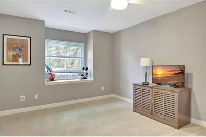 110 Sandtrap Ridge, Peachtree City, GA 30269 - Photo 55