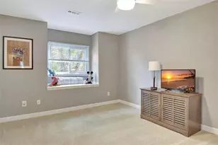 110 Sandtrap Ridge, Peachtree City, GA 30269 - Photo 55