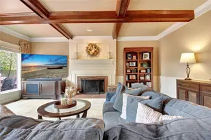 110 Sandtrap Ridge, Peachtree City, GA 30269 - Photo 13