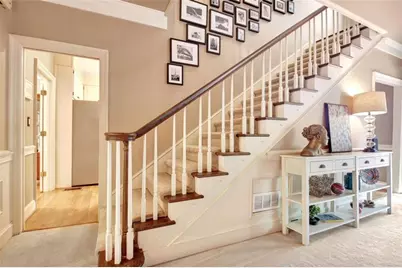 110 Sandtrap Ridge, Peachtree City, GA 30269 - Photo 41