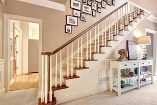 110 Sandtrap Ridge, Peachtree City, GA 30269 - Photo 41