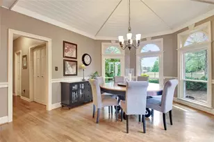 110 Sandtrap Ridge, Peachtree City, GA 30269 - Photo 19