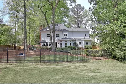 110 Sandtrap Ridge, Peachtree City, GA 30269 - Photo 77
