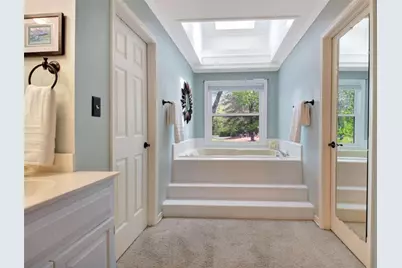 110 Sandtrap Ridge, Peachtree City, GA 30269 - Photo 51