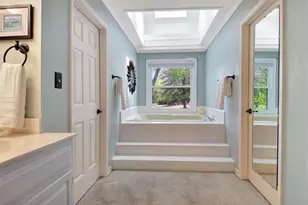 110 Sandtrap Ridge, Peachtree City, GA 30269 - Photo 51