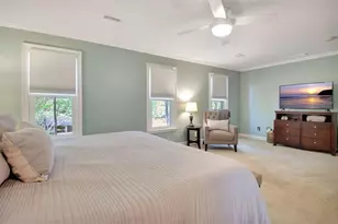 110 Sandtrap Ridge, Peachtree City, GA 30269 - Photo 47