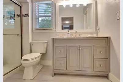 110 Sandtrap Ridge, Peachtree City, GA 30269 - Photo 65