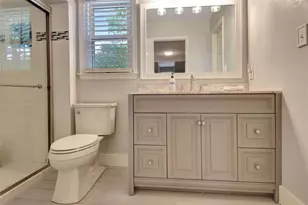 110 Sandtrap Ridge, Peachtree City, GA 30269 - Photo 65