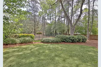 110 Sandtrap Ridge, Peachtree City, GA 30269 - Photo 77