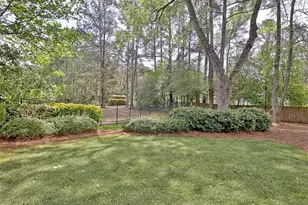 110 Sandtrap Ridge, Peachtree City, GA 30269 - Photo 77