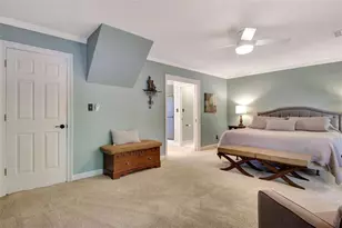 110 Sandtrap Ridge, Peachtree City, GA 30269 - Photo 45