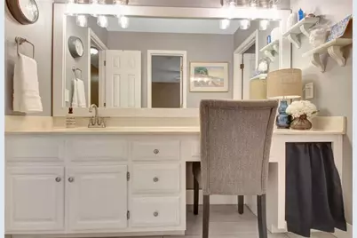 110 Sandtrap Ridge, Peachtree City, GA 30269 - Photo 59