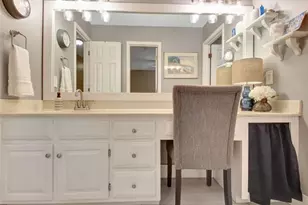 110 Sandtrap Ridge, Peachtree City, GA 30269 - Photo 59