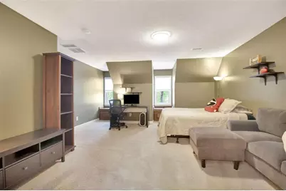 110 Sandtrap Ridge, Peachtree City, GA 30269 - Photo 63