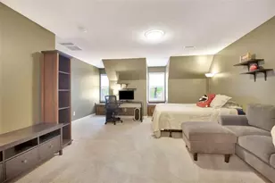 110 Sandtrap Ridge, Peachtree City, GA 30269 - Photo 63