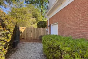 110 Sandtrap Ridge, Peachtree City, GA 30269 - Photo 71