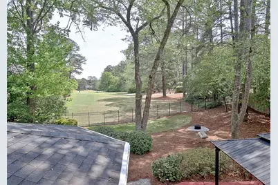 110 Sandtrap Ridge, Peachtree City, GA 30269 - Photo 83