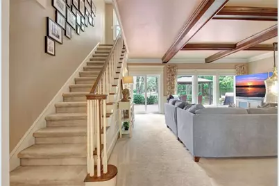 110 Sandtrap Ridge, Peachtree City, GA 30269 - Photo 11