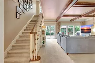 110 Sandtrap Ridge, Peachtree City, GA 30269 - Photo 11