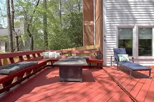 110 Sandtrap Ridge, Peachtree City, GA 30269 - Photo 39