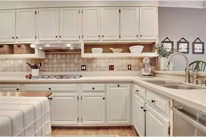 110 Sandtrap Ridge, Peachtree City, GA 30269 - Photo 23