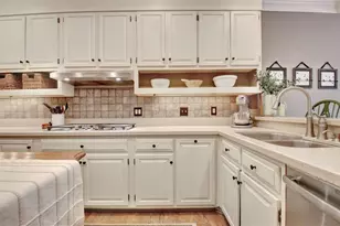 110 Sandtrap Ridge, Peachtree City, GA 30269 - Photo 23