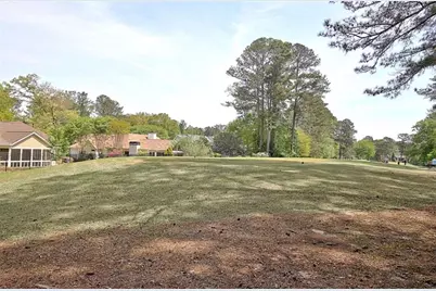 110 Sandtrap Ridge, Peachtree City, GA 30269 - Photo 71