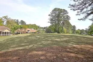 110 Sandtrap Ridge, Peachtree City, GA 30269 - Photo 71