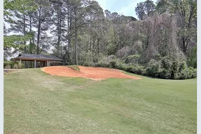 110 Sandtrap Ridge, Peachtree City, GA 30269 - Photo 75