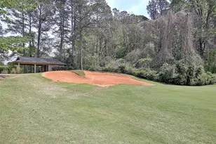 110 Sandtrap Ridge, Peachtree City, GA 30269 - Photo 75