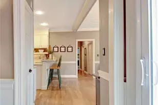 110 Sandtrap Ridge, Peachtree City, GA 30269 - Photo 17