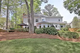 110 Sandtrap Ridge, Peachtree City, GA 30269 - Photo 75