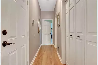 110 Sandtrap Ridge, Peachtree City, GA 30269 - Photo 31