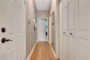 110 Sandtrap Ridge, Peachtree City, GA 30269 - Photo 31