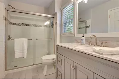 110 Sandtrap Ridge, Peachtree City, GA 30269 - Photo 67