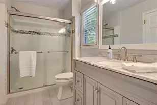 110 Sandtrap Ridge, Peachtree City, GA 30269 - Photo 67